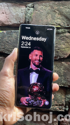 oneplus 8